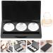 FOMIYES Makeup Palette Set - Eyeshadow Blush & Cosmetics for Ladies | International Shipping Available - Buy Online on GoSupps.com