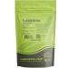 Flaxseed Oil Capsules 1000mg - 180 Softgels | Cold Pressed, Pharmaceutical Grade, UK Made - Buy Online on GoSupps.com