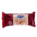 London Biscuits Shortbread 210g