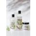 Urban Hydration Renew & Restore Vanilla 6pc Bath & Body Set | Sulfate & Paraben Free | Ideal for All Skin Types - Bubble Bath Everything Oil Hand Cream Sugar Scrub Body Wash & Lotion - Buy Online on GoSupps.com