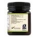 Buy Wedderspoon Organic Raw Manuka Honey KFactor 16 - 8.8 oz (250g) | Premium Health Benefits - Buy Online on GoSupps.com