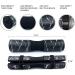 Kinglotus Barbell Pad - Squat Pad for Hip Thrusts and Lunges - Foam Bar Pad for Comfort and Support - Non-Slip Design - Buy Online on GoSupps.com