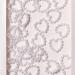 AFBORD 50 Pcs/200Pcs Nail Charms Heart Shape Nail Decorations Gloss Nail Faux Pearl Charm White 50pc 50pc White - Buy Online on GoSupps.com