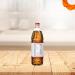 Buy FORTUNE Mustard Oil (500ml) - Premium Quality Cooking Oil for International Shipping - Buy Online on GoSupps.com