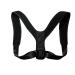 315 Supplies Posture Corrector for Men & Women - Adjustable Upper Back Brace for Shoulder, Neck, and Back Support (Small: 28-42 inches) - Buy Online on GoSupps.com