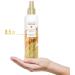 PANTENE Pro-V Moisturizing Leave In Conditioner Mist 252 mL Detangler Leave In Treatment - Buy Online on GoSupps.com