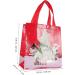 LALAFINA 36 Pcs Christmas Non-woven Candy Winter Holiday Bag Christmas Bag Lamination Non-woven Bags - Buy Online on GoSupps.com