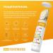 Buy 100 x Aydmed 10-Parameter Urine Test Strips - Accurate Urine Analysis for Leukocytes Nitrite Protein & More - Fast International Shipping - Buy Online on GoSupps.com