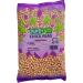 Puregro Chickpeas 1.5kg (Kabuli Chana)