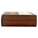 Buy Premium Sandalwood Soap for Luxurious Skin Care - International Shipping Available - Buy Online on GoSupps.com