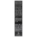 Giorgio Armani Lip Maestro Satin Lipstick 13 Gala Night - Long-Lasting 0.13 oz | Shop Internationally - Buy Online on GoSupps.com