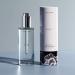 11 11 Body Oil 3.4 fl oz by Lake and Skye - Nourishing Body Oil - Buy Online on GoSupps.com