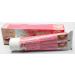 Rasyan Herbal Clove Toothpaste 100g - Aloe Vera & Guava Leaf for Healthy White Teeth & Fresh Breath | Made in Thailand - International Shipping Available - Buy Online on GoSupps.com