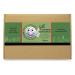 Sillybean Golf Lovers Coffee Gift Basket - 5 Fun Gourmet Coffee Flavors for Golfers | Fresh Roasted Beans with Golfing Names | Gift Box Included - Buy Online on GoSupps.com