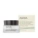 AHAVA Dead Sea Age Control Brightening Anti Fatigue Eye Cream - 0.51 Fl Oz - Buy Online on GoSupps.com