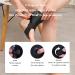 Buy SFKLYU Foot Drop Orthosis - Ankle Support Splint for Sprains & Tendonitis | Left & Right Foot | Foot Training Equipment - Buy Online on GoSupps.com