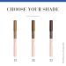 Brow Duo Sculpt Eye Pencil 022-Chestnut | Enhance Your Brows | 2.7g | International Shipping Available - Buy Online on GoSupps.com