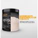 Revolution Nutrition TNT Pre-Workout Powder Pumps & Strength Extreme Intensity Hyper Concentrate Citrulline Malate 2:1 Beta Alanine Agmatine Sulfate Caffeine For Men & Women 255g 30 Servings (Candy Peach 0.56 Pound) - Buy Online on GoSupps.com