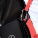 MAXCAM Carrying Case for DJI OM 5 + Magnetic Phone Clamp 2 + Grip Tripod Medium - Ultimate Travel Kit - Buy Online on GoSupps.com