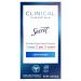 Secret Clinical Strength Antiperspirant and Deodorant for Women Light & Fresh Soft Solid 1.6 oz (Pack of 3) 1.6 Ounce (Pack of 3) Light & Fresh - Buy Online on GoSupps.com
