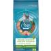 Purina ONE Dry Cat Food Indoor Advantage + Urinary Tract Health Bundle (1.8 kg each) - Buy Online on GoSupps.com