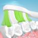 Guhiwuk Replacement Toothbrush Heads for Philips Sonicare Electric Toothbrush - 10 Pack - Buy Online on GoSupps.com