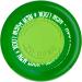 Vitafusion Collagen Gummy Vitamins 60ct - Boost Skin Health and Elasticity - Buy Online on GoSupps.com