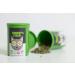 Organic Catnip for Cats - Smokey's Stash OG Puss Potent Catnip (1 Pack) - Buy Online on GoSupps.com