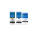 Neutrogena Anti-Wrinkle Night Moisturizer 1.4 oz - Deep Wrinkle Repair - Buy Online on GoSupps.com