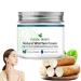 Wild Yam Cream Organic Wild Yam Cream for Menopause Support Hormone Harmony Women Wild Yam Root Cream Skin Moisturizer