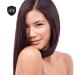 Number 4 Hydrating Hair Conditioner - Moisturizing Deep Conditioner for Dry Damaged Hair - 8.5 oz | Worldwide Shipping - Buy Online on GoSupps.com