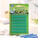 Drain Cleaner Sticks 12PCS Deodorizer And Drain Strips Drain Clog Remover Sticks Pipe Cleaning Sticks To Clean Sink Shower Bathtub Toilet Drain Odor - Buy Online on GoSupps.com