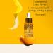Apivita Beessential Strengthening & Hydrating Skin Supplement Face Day Oil 15ml - Face Elixir that Enhances Skin beauty Hydrates & Fortifies Skin Barrier - 100% Natural - Buy Online on GoSupps.com