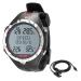 SEAC Apnea, Freediving Computer black/red