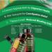 Colon Clenz: Natural Detox Supplement with Aloe Vera Cascara Sagrada & Senna for Constipation Relief - 120 Gluten-Free Capsules - Buy Online on GoSupps.com