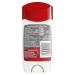 Buy Old Spice Fresh Scent Deodorant 3.0 oz - International Shipping Available - Buy Online on GoSupps.com