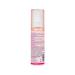 Cake Beauty The Glow Drop Iridescent Shine Serum - Vegan & Sulfate-Free - 2 oz - Buy Online on GoSupps.com