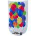 Heal with Appeal Amputee Stump Sock Balloons 001 - 3Ply Stump Sock - Buy Online on GoSupps.com