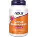 NOW Supplements  Citrus Bioflavonoids 700mg  Supports Immune System*  Cell Defense*  100 Capsules