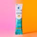Liquid I.V. Hydration Multiplier - Golden Cherry Electrolyte Drink Mix (16 Pack) | Hydration Powder Packets | Single-Serving Stick | Non-GMO - Buy Online on GoSupps.com