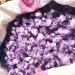 Wholesale Crystal Flower Amethyst Flower Quartz Stone Rough Mini Cluster for Decoration (Color : 200g) - Buy Online on GoSupps.com