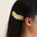 Shop Amaxer Gold & Silver Celtic Hair Clips for Women | Vintage Spring Hair Accessories for Thick & Thin Hair - Buy Online on GoSupps.com