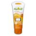 Kamil hand cream - 100 ml