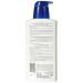 Eucerin Complete Repair Lotion Urea 10% 400ml - Intensive Hydration for Dry Skin - Buy Online on GoSupps.com