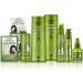 Giovanni Cosmetics Hemp Hydrating & Deep Conditioner Hair Mask 6 oz - Buy Online on GoSupps.com