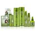 Giovanni Cosmetics Hemp Leave-In Conditioner & Styling Elixir - 162g | Nourish Smooth & Style Your Hair - International Shipping Available - Buy Online on GoSupps.com