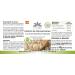 Buy Incincen Boswellia Serrata 400mg Tablets - 90 Vegan High Dose | 65% Boswellia Acids | Herbadirekt - German Pharmacy Quality - Buy Online on GoSupps.com