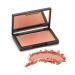Phase Zero Powder Blush - Making Moves - 4g / 0.14oz Making Moves 4 g (1 pack)