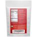 Judees Vegan Cheddar Flavor Powder 11.25oz - Non-GMO, Vegan, Gluten-Free & Nut-Free - Made in USA - Perfect Dairy-Free Cheese Alternative for Sauces, Seasonings, and Soups - 11.25 Ounce Pack - Buy Online on GoSupps.com