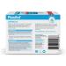 Flexitol Lip Balm 0.35 oz Tube (Pack of 3) - Hydrating Lip Care - Buy Online on GoSupps.com